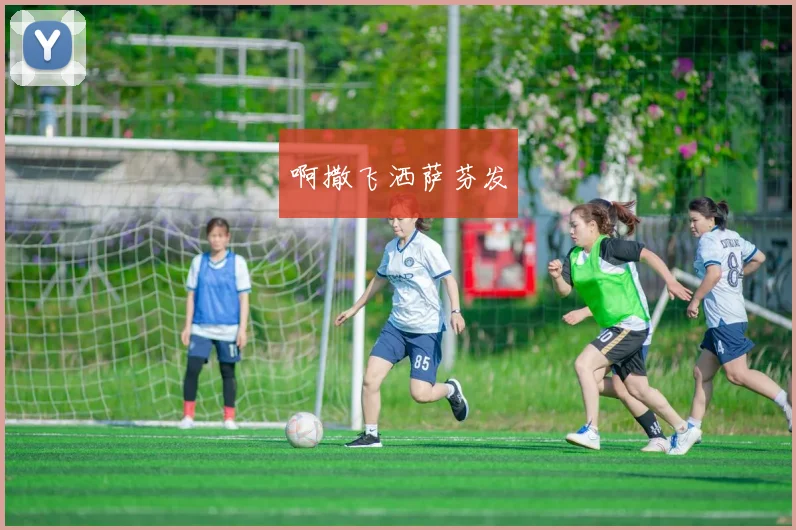 阿尔徳里奇复出后状态回升 关键表现助球队稳住局面