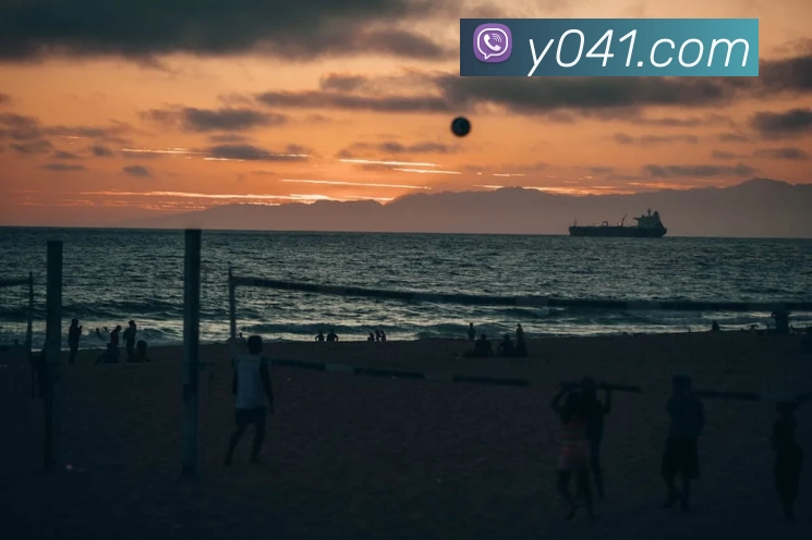 k体育官方下载(中国)有限公司 - 官网平台生态图