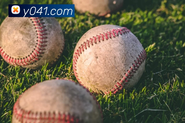 辅助工具 辅助工具